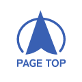 page-top